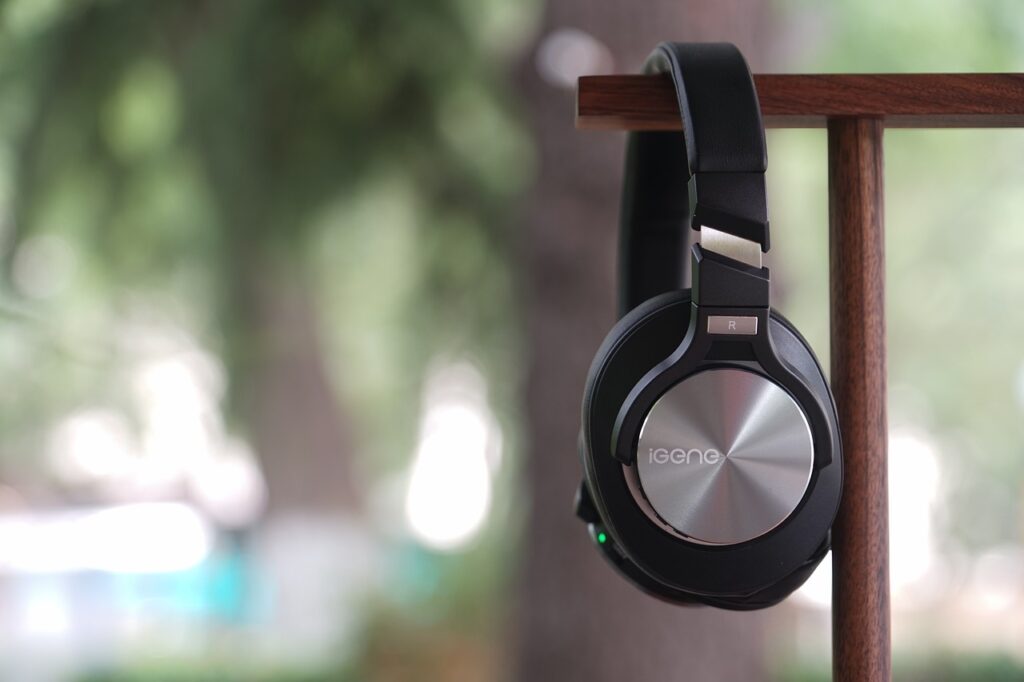 earphone,headphone