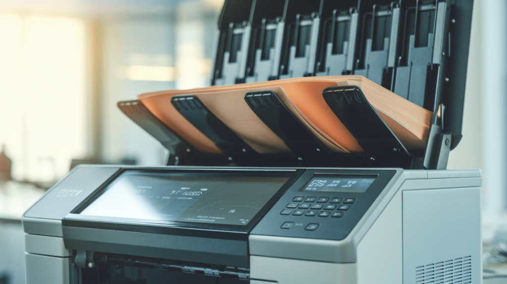 ADFprinter1