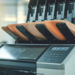 ADFprinter1