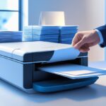 ADF Printer image ref