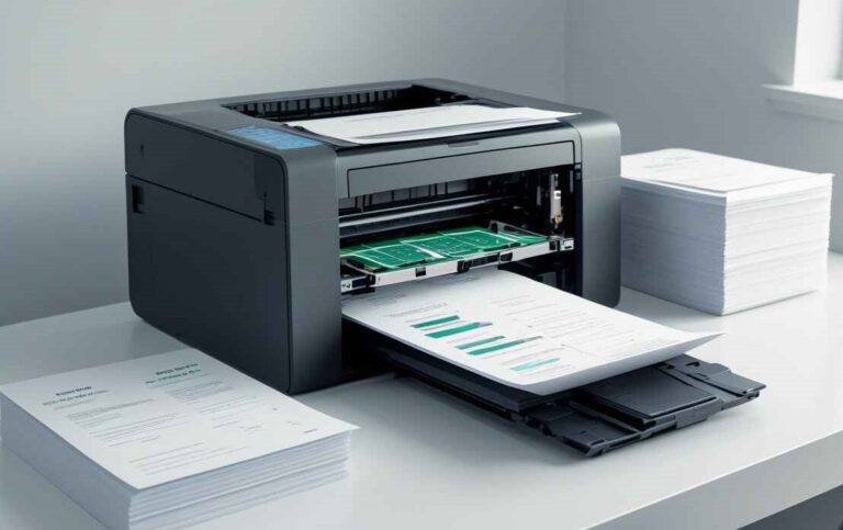 duplex printing