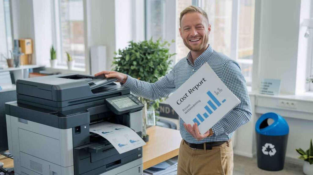 manwithcostreport