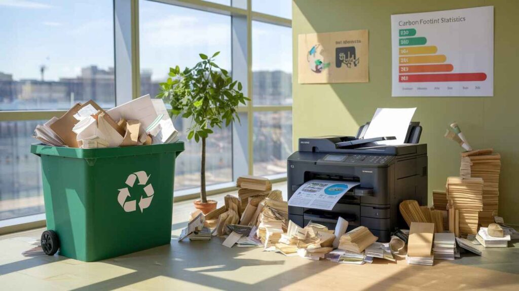 recycle (1)